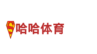 310v大赢家体育-专注高端厨房电器
